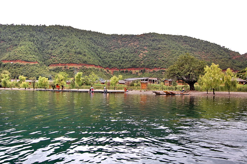 dsc_1715.jpg