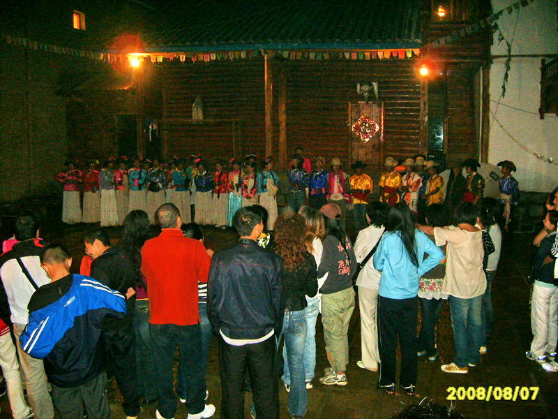 s5003661.jpg