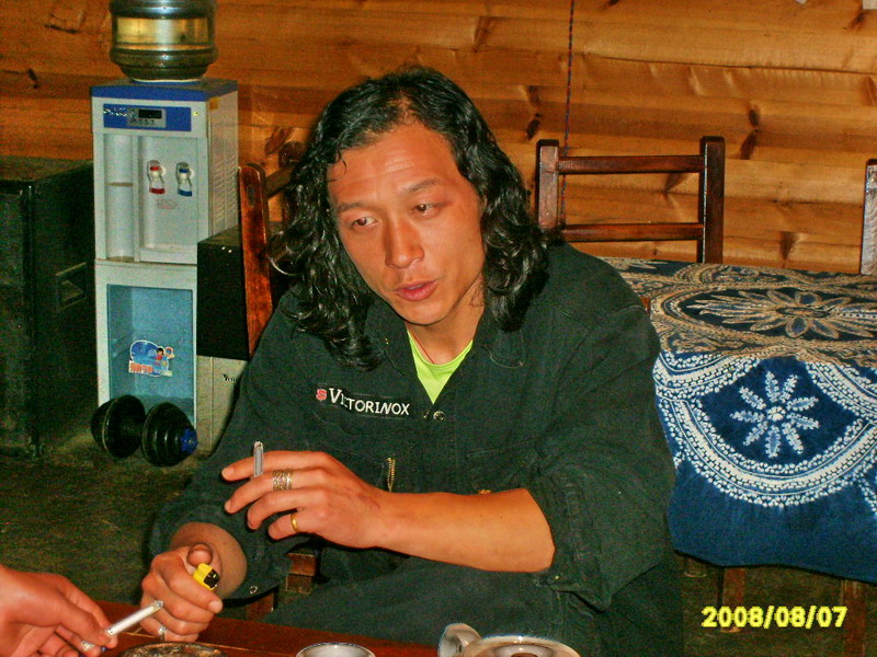 s5003664.jpg