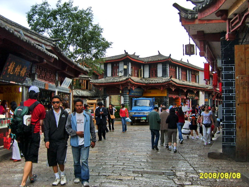 s5003672.jpg
