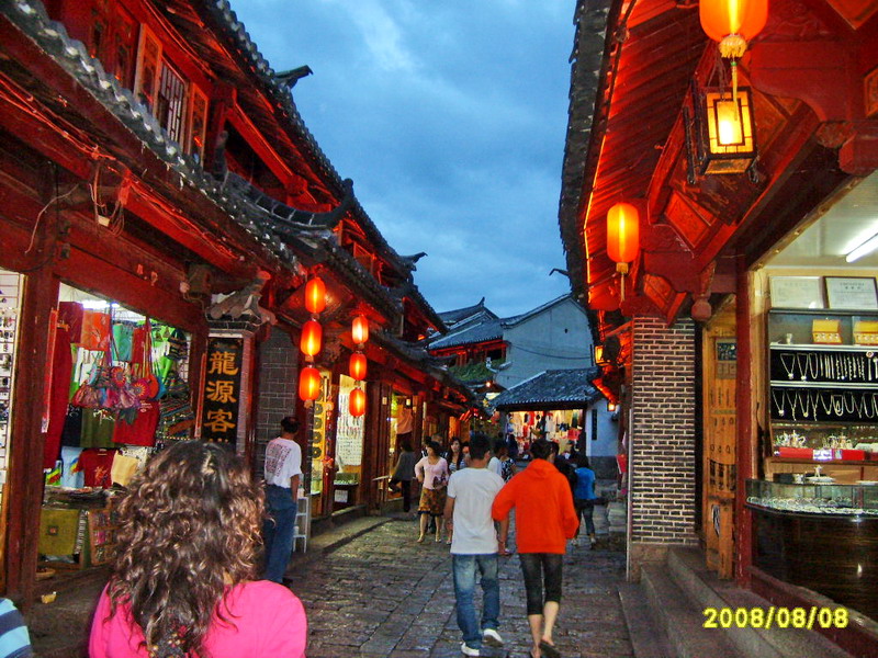 s5003689.jpg