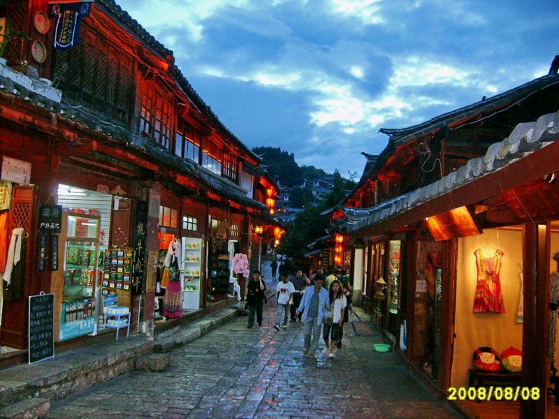 s5003690.jpg