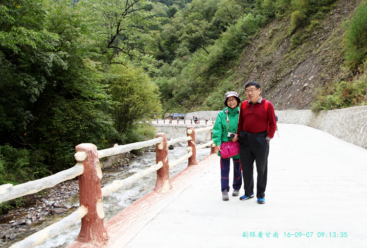 img_3225_副本_副本.jpg