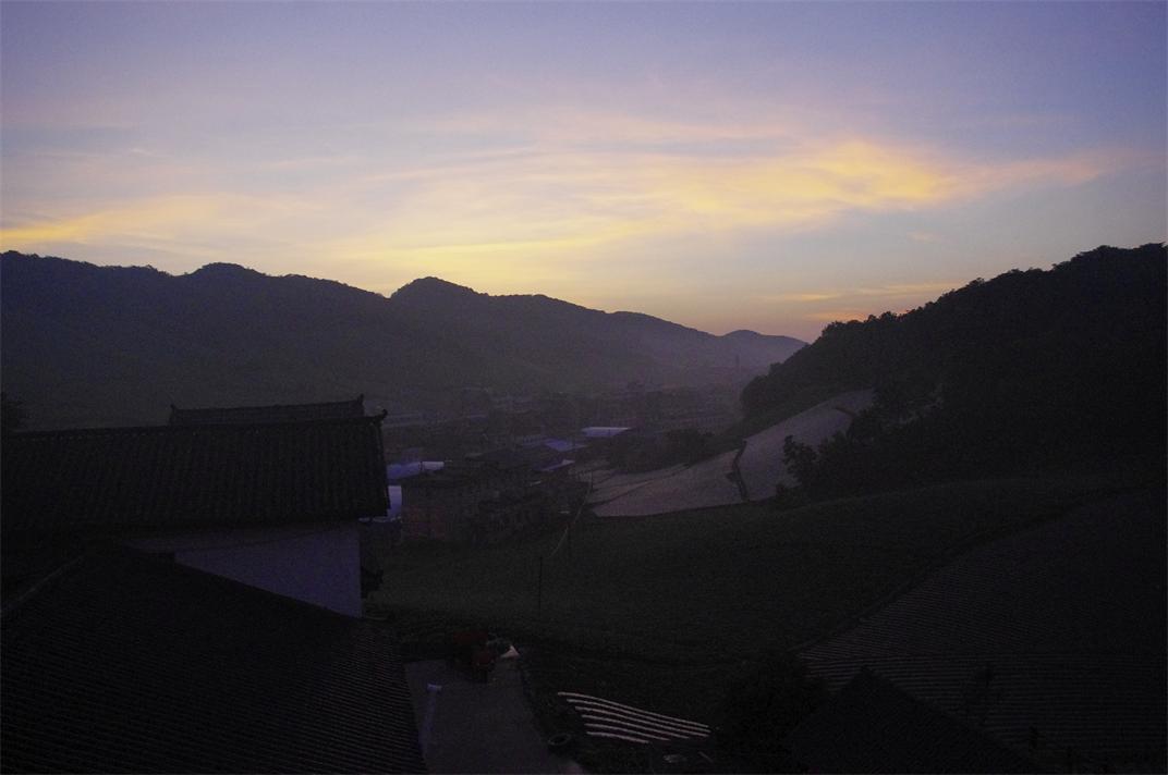 _igp7498.jpg