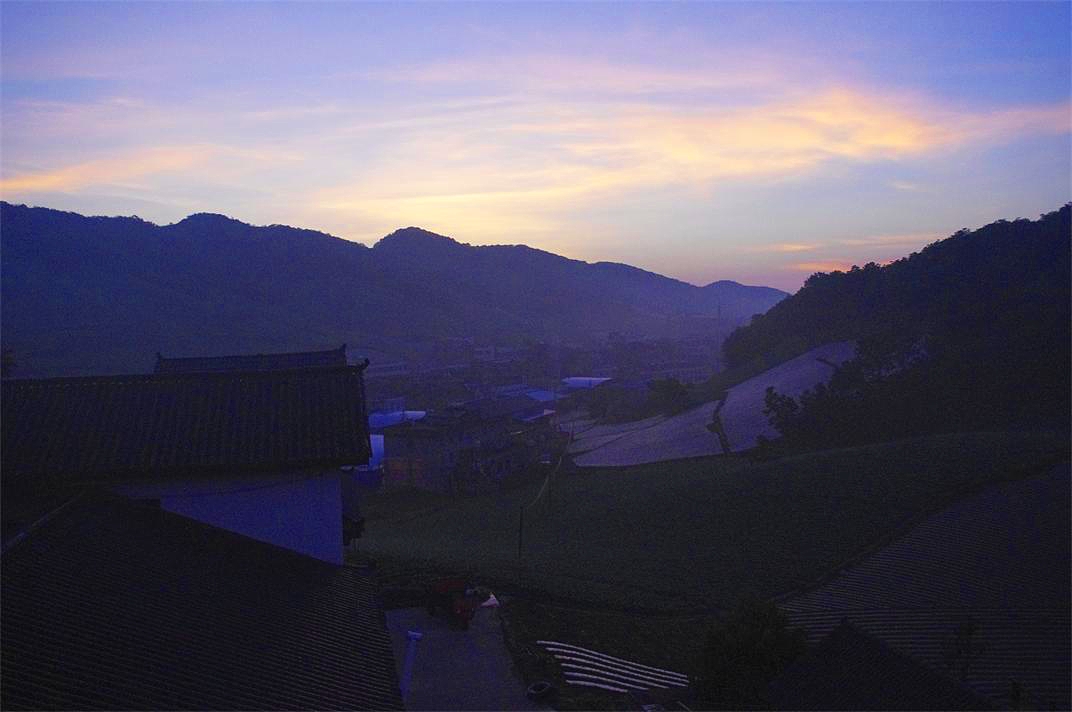 _igp7496_看图王.jpg