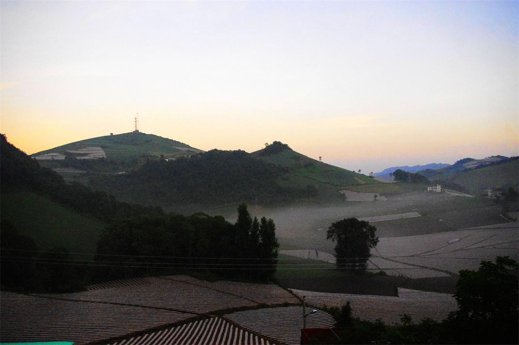 _igp7504.jpg