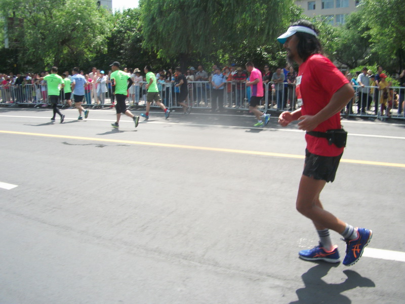 dscf0114.jpg