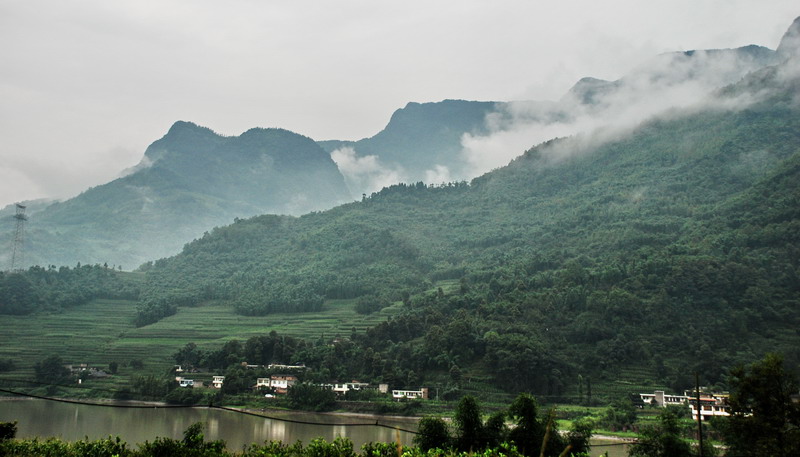 dsc_0023.jpg