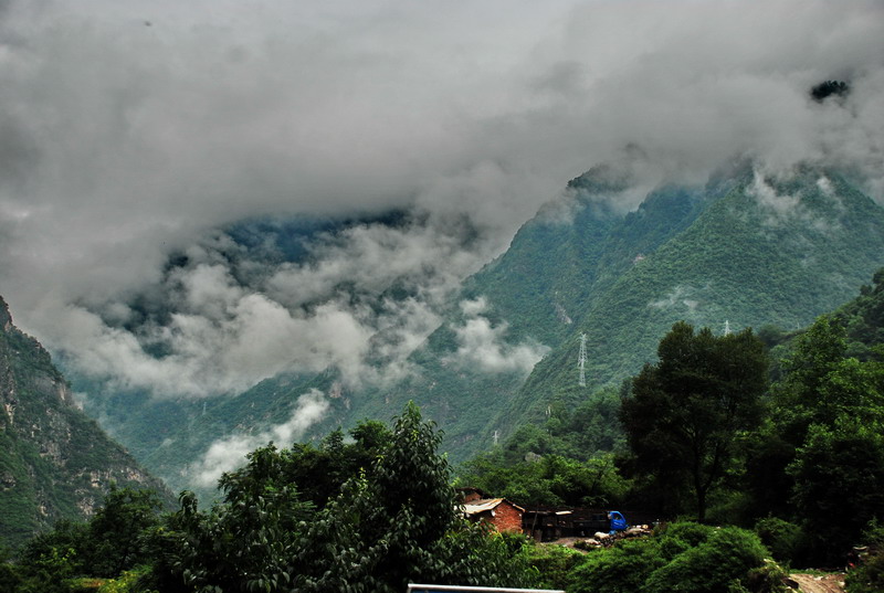 dsc_0028.jpg