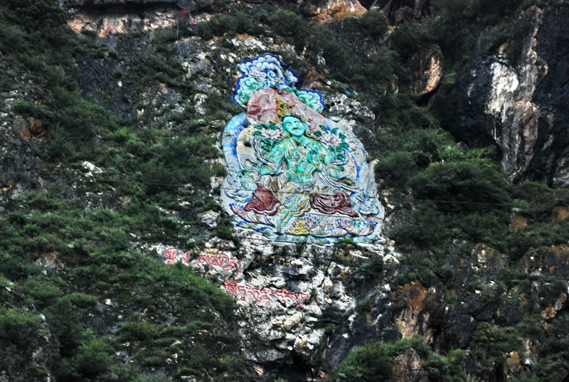 dsc_0030.jpg