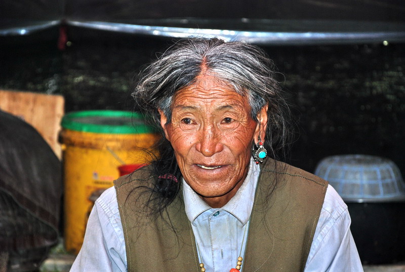dsc_0114.jpg