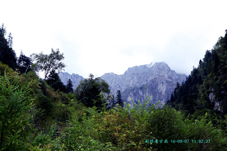 img_3276_副本.jpg