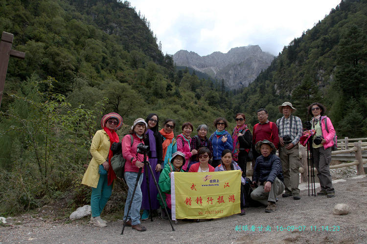 img_3277_副本.jpg