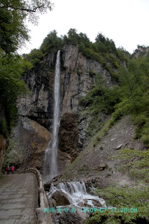 img_3280_副本.jpg
