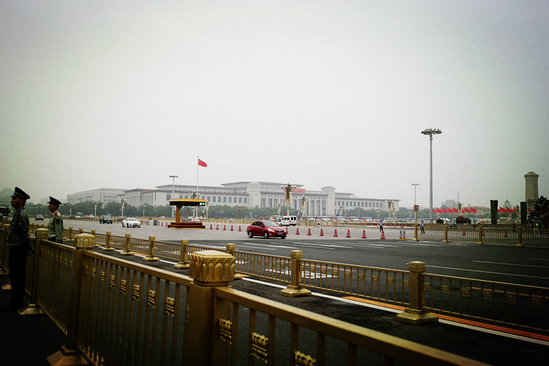 e06t3704_副本.jpg