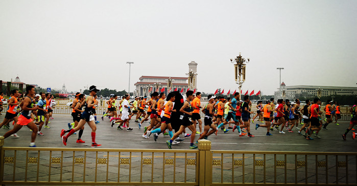 e06t3744_副本.jpg