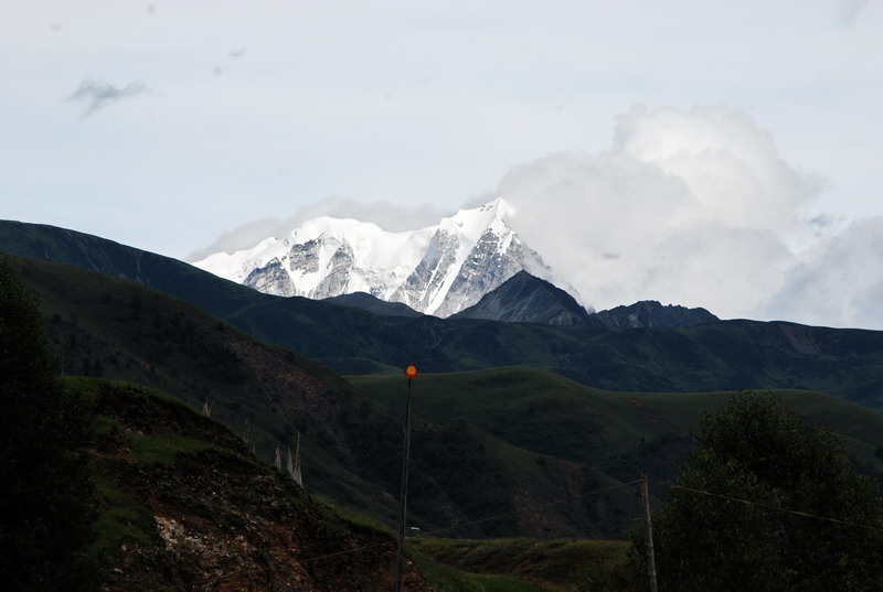 dsc_0178.jpg