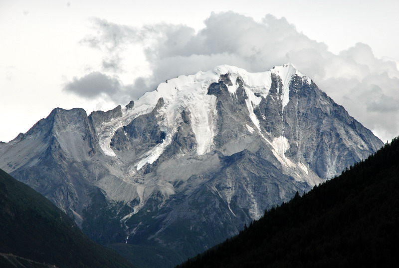 dsc_0184.jpg