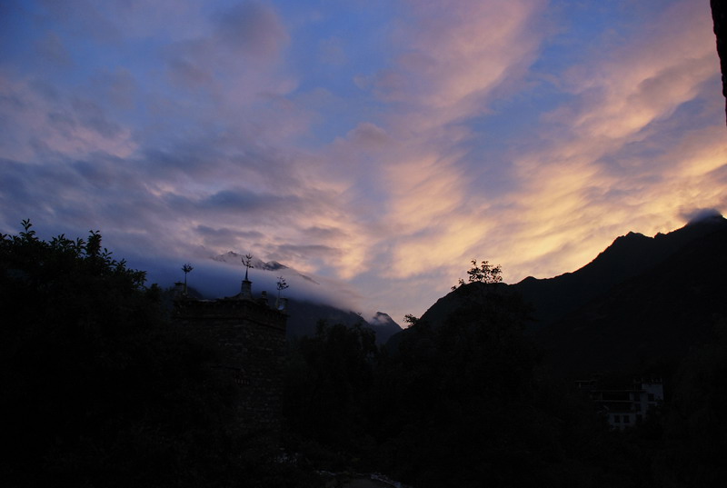 dsc_0187.jpg