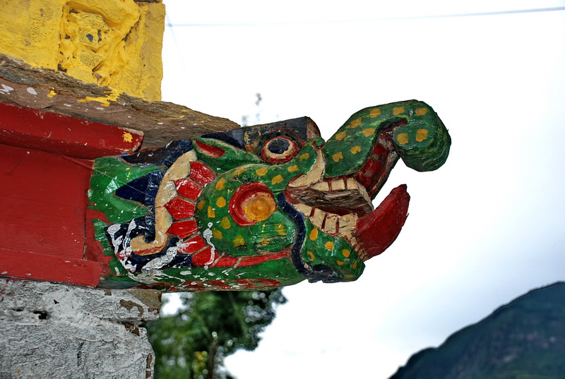 dsc_0290.jpg