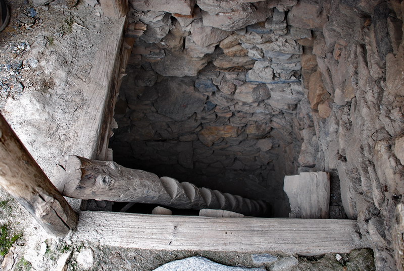 dsc_0335.jpg