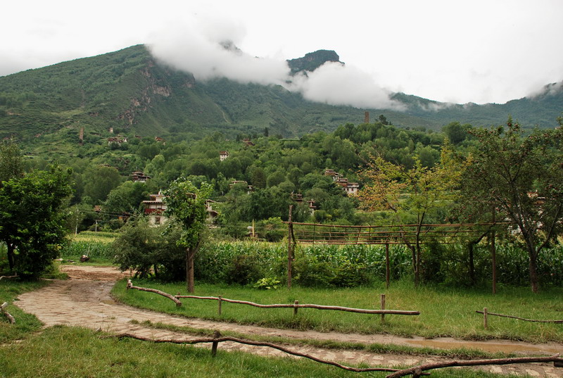 dsc_0403.jpg