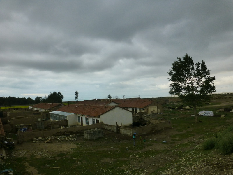 p1240952.jpg
