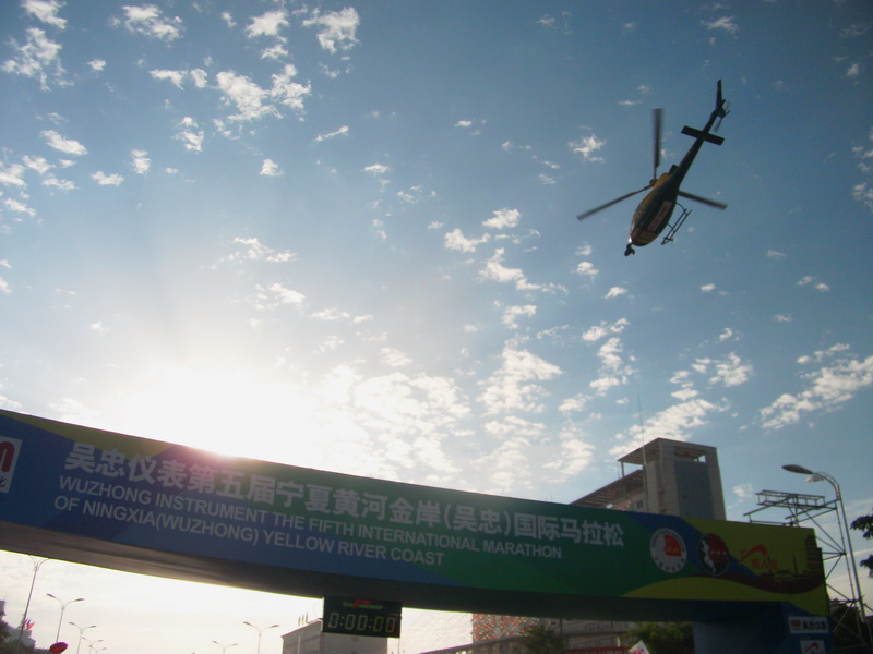 dscf0068.jpg
