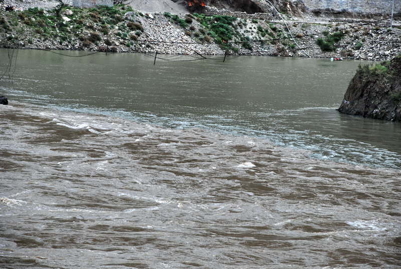 dsc_0440.jpg
