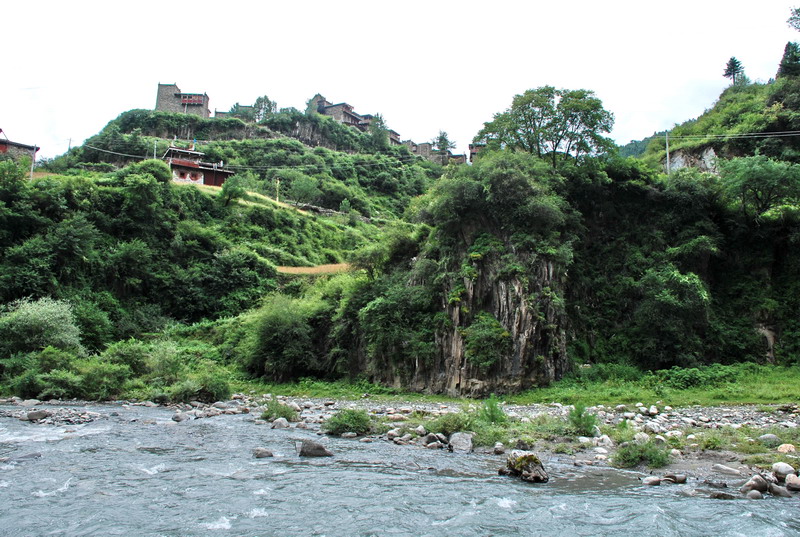 dsc_0444.jpg