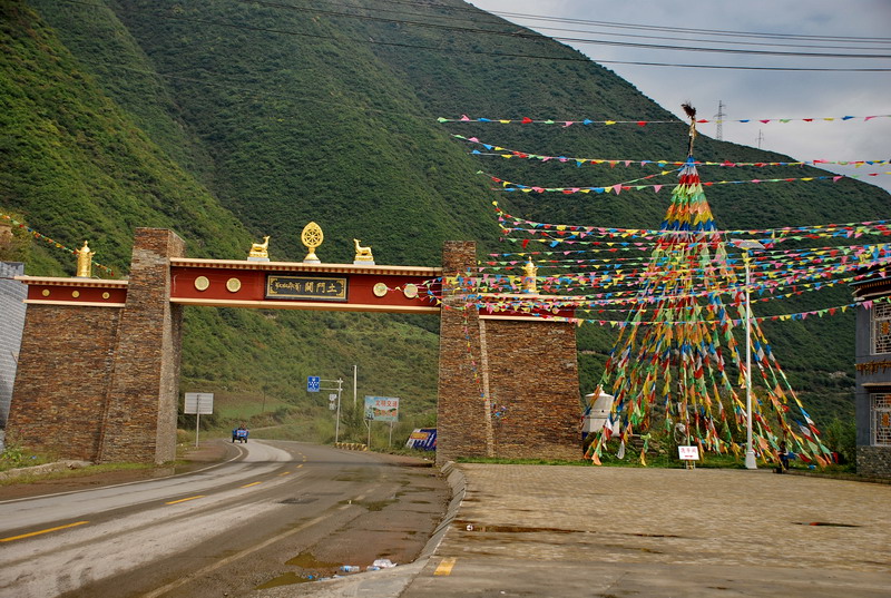 dsc_8186.jpg