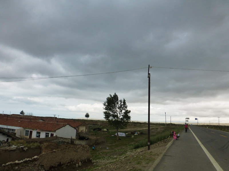 p1240953.jpg