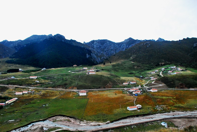 dsc_8375.jpg