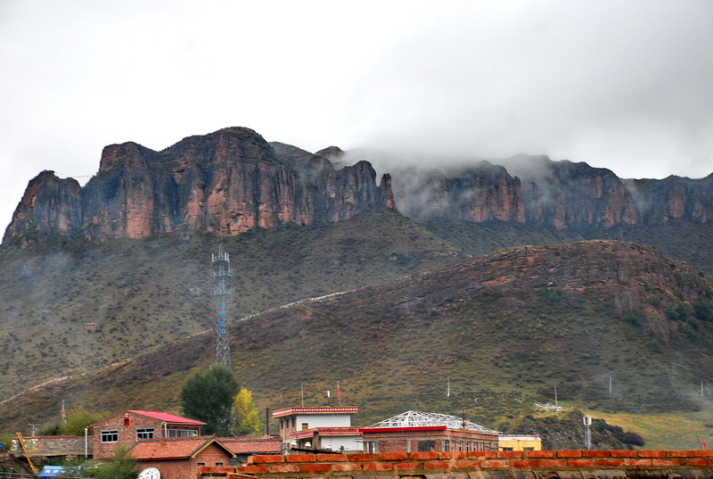 dsc_8431.jpg