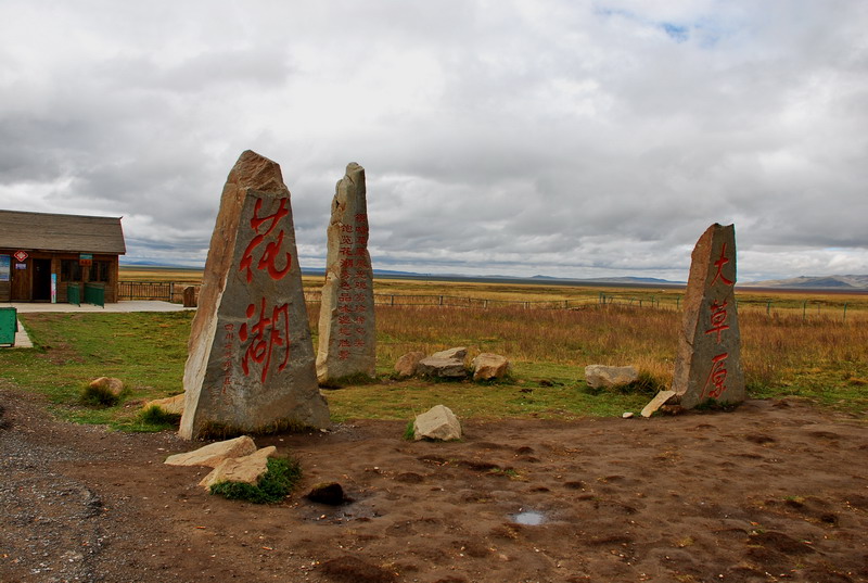 dsc_8432.jpg