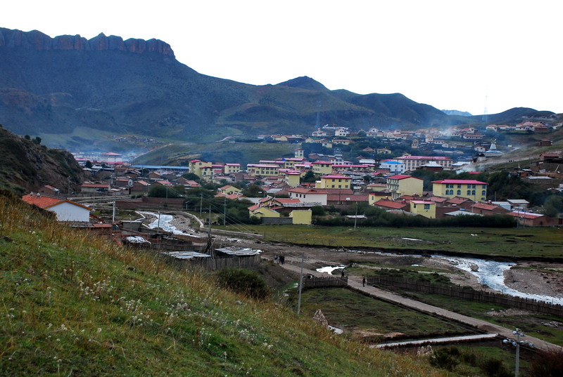 dsc_8333.jpg