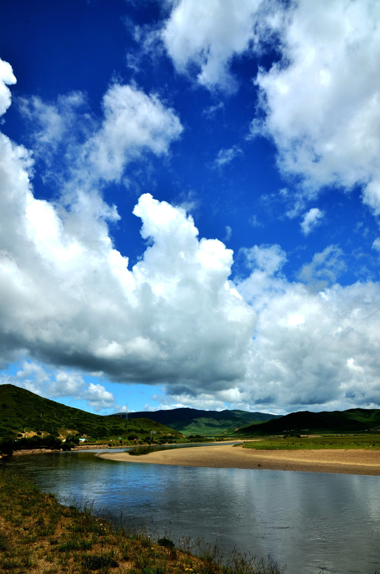 dsc_8055.jpg
