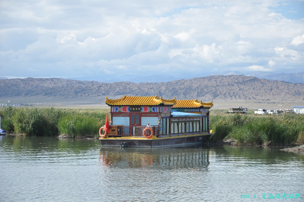 青诲湖环线1607.jpg