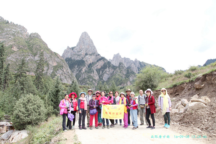 img_3390_副本.jpg