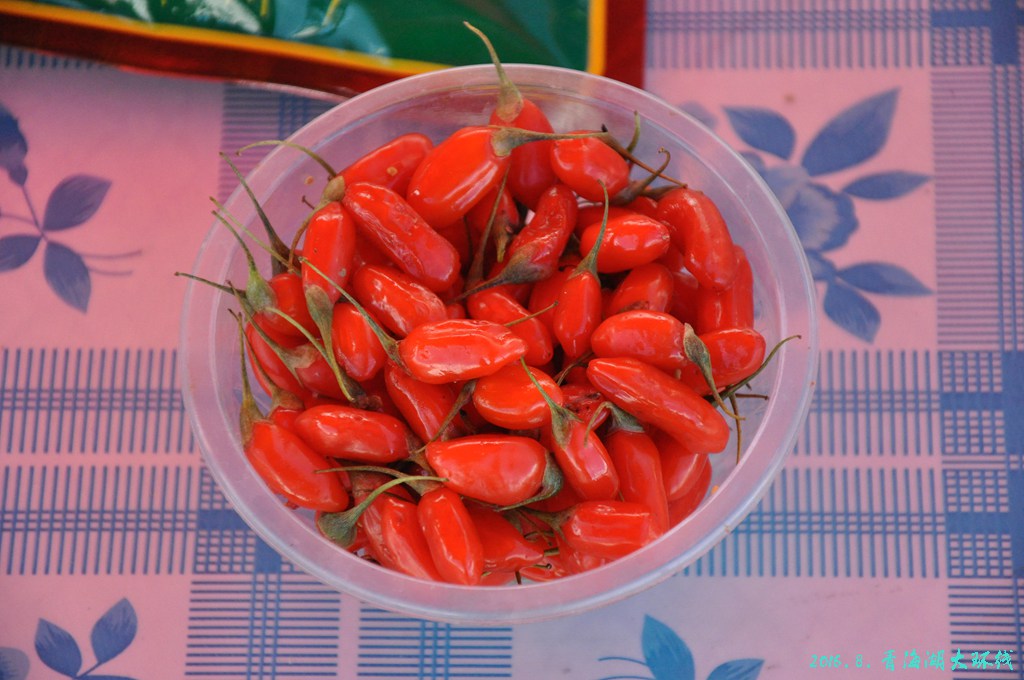 青诲湖环线1665.jpg