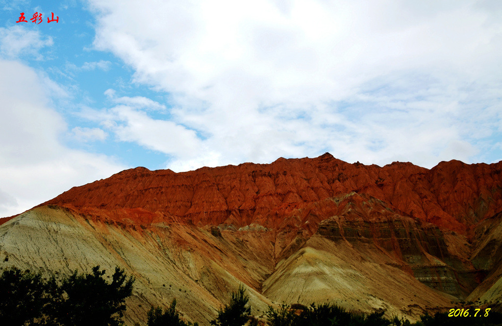 dsc_3894.jpg