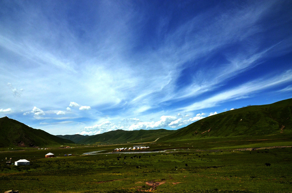 dsc_7172.jpg