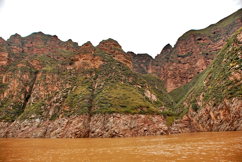 dsc_8972.jpg