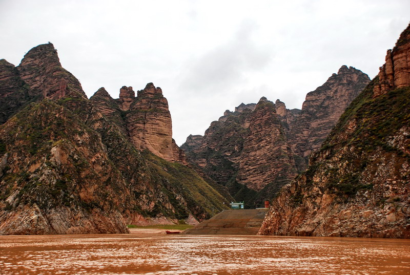 dsc_8976.jpg