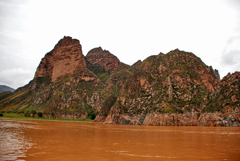 dsc_8979.jpg