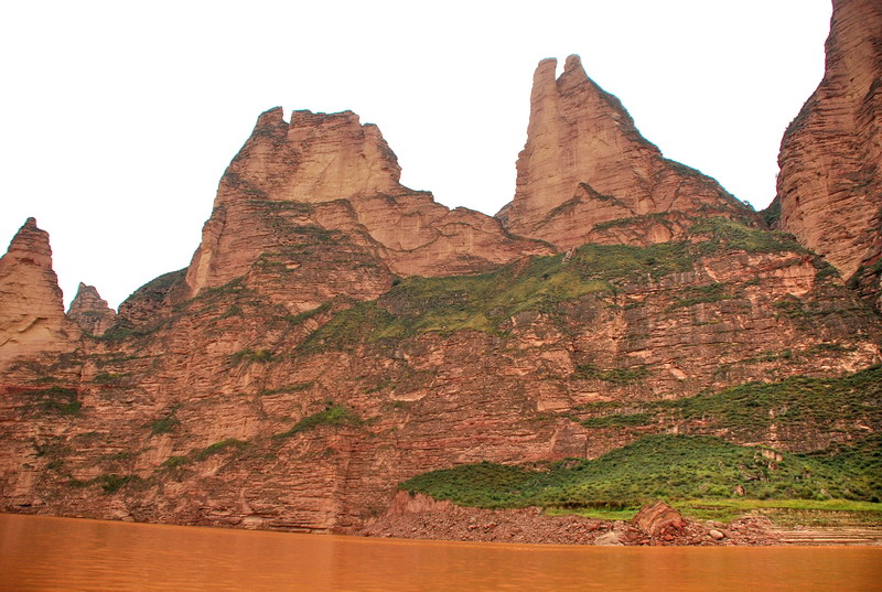 dsc_9001.jpg