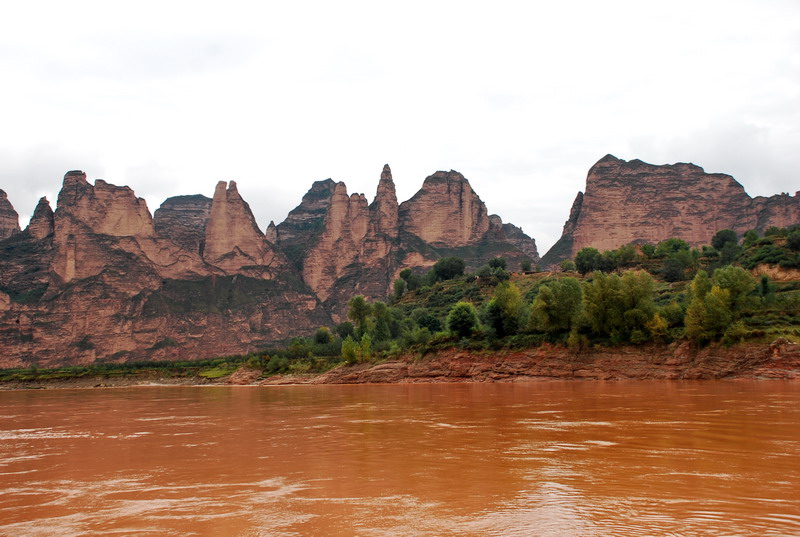 dsc_9026.jpg