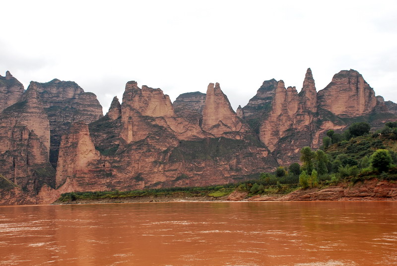 dsc_9030.jpg