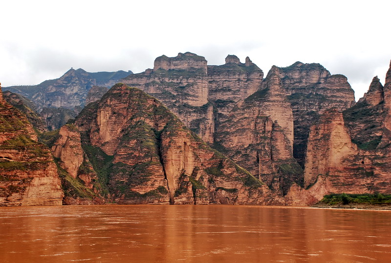 dsc_9042.jpg
