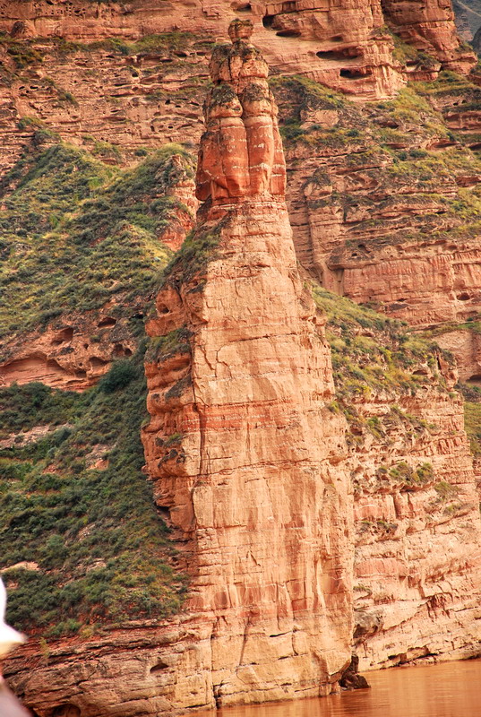 dsc_9084.jpg
